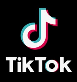 Tiktok les amoureux du sauciflard